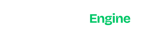 High Ticket Engine